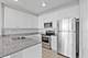 501 N Clinton Unit 1907, Chicago, IL 60654