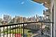 501 N Clinton Unit 1907, Chicago, IL 60654