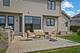 5616 Bergamot, Naperville, IL 60564