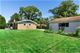 2635 Fontana, Glenview, IL 60025