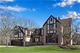 595 S Newbury, Arlington Heights, IL 60005