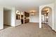 10420 Circle Unit 47B, Oak Lawn, IL 60453