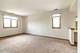 10420 Circle Unit 47B, Oak Lawn, IL 60453