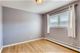 1711 W Estes Unit 2S, Chicago, IL 60626