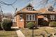 8010 S Princeton, Chicago, IL 60620