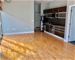 660 W Wayman Unit 305B, Chicago, IL 60661