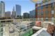 909 W Washington Unit 616, Chicago, IL 60607