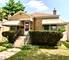 3413 Harvey, Berwyn, IL 60402