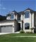 920 S Chatham, Elmhurst, IL 60126