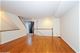 726 W Junior Unit D, Chicago, IL 60613