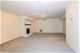 726 W Junior Unit D, Chicago, IL 60613