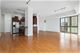 230 W Division Unit 1105, Chicago, IL 60610