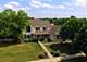 270 Isleview, Oswego, IL 60543