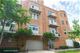 645 W Surf Unit 5B, Chicago, IL 60657