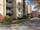 1340 W Touhy Unit 406, Chicago, IL 60626