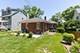 30 S Thurlow, Hinsdale, IL 60521