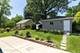 30 S Thurlow, Hinsdale, IL 60521