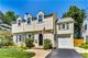 2144 Thornwood, Wilmette, IL 60091