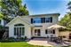 2144 Thornwood, Wilmette, IL 60091