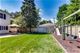 2144 Thornwood, Wilmette, IL 60091