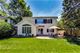 2144 Thornwood, Wilmette, IL 60091