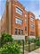 4315 N Richmond Unit 2S, Chicago, IL 60618