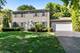 1414 Culpepper, Naperville, IL 60540