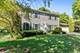 1414 Culpepper, Naperville, IL 60540