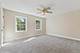 1414 Culpepper, Naperville, IL 60540