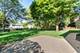 1414 Culpepper, Naperville, IL 60540