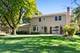 1414 Culpepper, Naperville, IL 60540