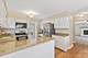 1414 Culpepper, Naperville, IL 60540