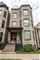 1032 W Roscoe Unit 1, Chicago, IL 60657