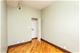 1032 W Roscoe Unit 1, Chicago, IL 60657