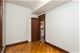 1032 W Roscoe Unit 1, Chicago, IL 60657