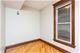 1032 W Roscoe Unit 1, Chicago, IL 60657