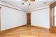 1032 W Roscoe Unit 1, Chicago, IL 60657