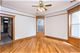 1032 W Roscoe Unit 1, Chicago, IL 60657