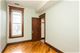 1032 W Roscoe Unit 1, Chicago, IL 60657