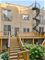 1157 W Newport Unit L, Chicago, IL 60657