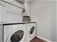 1157 W Newport Unit L, Chicago, IL 60657