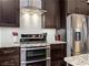 1157 W Newport Unit L, Chicago, IL 60657