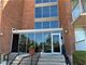 2201 S Highland Unit 2H, Lombard, IL 60148