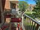 2201 S Highland Unit 2H, Lombard, IL 60148