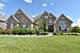 5N131 Prairie Rose, St. Charles, IL 60175