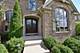 5N131 Prairie Rose, St. Charles, IL 60175