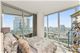 1201 S Prairie Unit 3105, Chicago, IL 60605