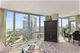 1201 S Prairie Unit 3105, Chicago, IL 60605