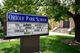 5309 N Osceola, Chicago, IL 60656
