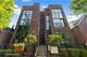 2323 W Belden Unit 1W, Chicago, IL 60647